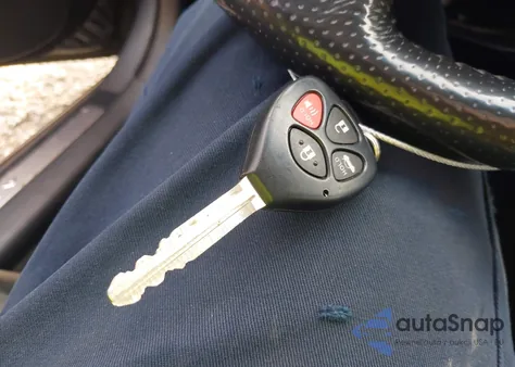 2011 Toyota Avalon Xls z USA, uszkodzony, nr VIN 4T1BK3DB2BU388338